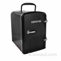 Frigorifero per auto portatile frigo frigo frigorifero 4l